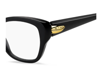 Monture de lunettes Etro Femme ETRO 013680751 - ETRO 013680751